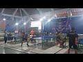 oka (katung) vs jaya (katung) - 1/8 Final Dharma Kanti Cup 2021 Kategori Umum