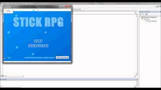 How To Make A Game Trainer In Visual Basic (VB)