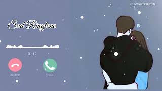 Ringtone 2023|Hindi Ringtone| Love RingtonelNew Ringtone| New Sad Ringtone|mood off ringtone