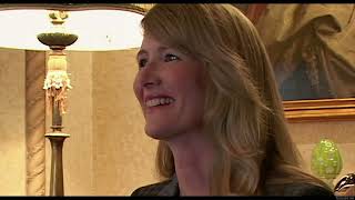 Inland Empire 2006 FULL HD MOVIE