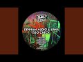 Ego Check (Unkey Remix)