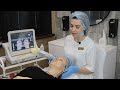 Альтера ultherapy терапия все о процедуре