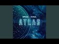 Atlas