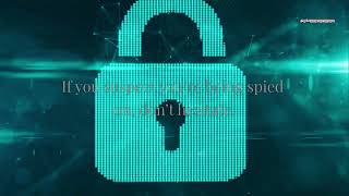 TSCM Bug Detection Sweeps Ensuring Your Privacy JRS Investigations Fort Lauderdale Florida