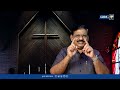 சமாதானம் என்றால் என்ன tamil christian message