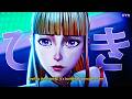 Lil God Dan - ANGER [Lyrics / AMV]
