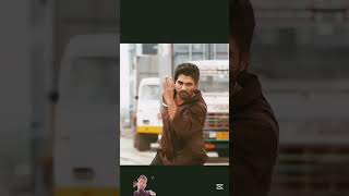 super hits#movie#alluarjun #dance #bollywood #action #jailer#power#viralvideo#shortvideo #funny