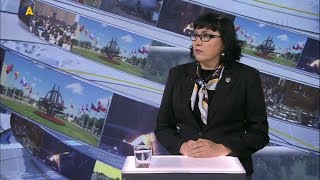 310 лет Батуринской трагедии: как Москва устроила Украине карательную операцию