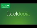 tony nash on booktopia part 1 introduction