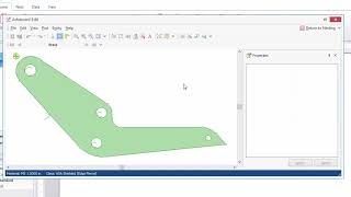 PRO NEST: Tutorial 12