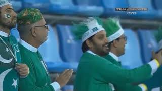 Pakistan vs Newzeland 3rd t20 Full Highlights HD #pakvsnz #pakvsnzhighlights #pakistanvsnewzeland