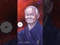 kano jigoro the founder of judo facts reload shorts