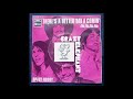 GIMME,GIMME GOOD LOVIN--CRAZY ELEPHANT (NEW ENHANCED VERSION) 1969