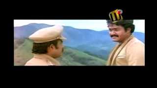 Mohanlal evergreen Dialogue