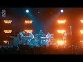 Oh Sees - Live at Le Cabaret Vert ( 8/23/2019 )