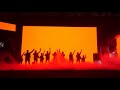 Ziggy zagga - Gen Halilintar official music video
