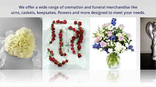 Cady Cremation Services & Funeral Home in Kent, WA