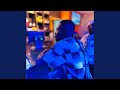 Heartbreaker (feat. Razie Tee)