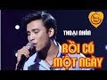 RỒI CÓ MỘT NGÀY - THOẠI NHÂN | HƯƠNG ĐẠO VĂN HÓA PHẬT GIÁO THỰC HIỆN