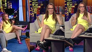 🔥Kat Timpf🔥7 3 25