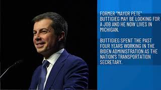 Former ‘Mayor Pete’ Buttigieg has an opening to run for the US Senate