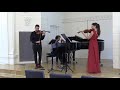 sarasate navarra op. 33 jiří vodička ellen klodová alexandr starý