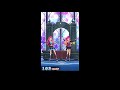 アイカツオンパレード！　チュチュ・バレリーナ　とてもむずかしい