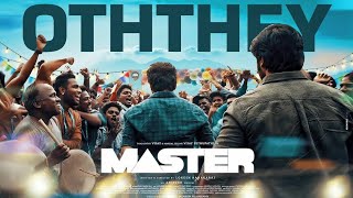 Beat of Master | Thalapathy Vijay | Vijay Sethupathi | Lokesh Kanagaraj | Anirudh | Teaser Re-Cut