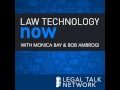 bringing innovation to the practice of law