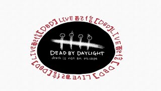 生き残りたいまだ生きてたくなるDBD　参加型夜の部