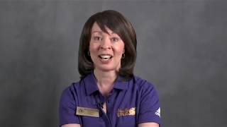 Community Resources: Well-Being
