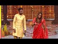 Mathadu Mathadu Mallige 😎 Song by #Aishwarya & #Arun | Episode Preview | Super singer 10