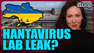 The Lab Leak Story Isn’t Over — It May Just Be Getting Bigger