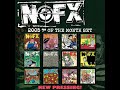 nofx – 7