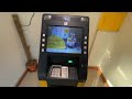 soneri bank atm machine money withdrawal cash withdrawal soneri bank