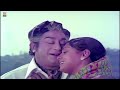 ninaivale silai seithu hd video song sivaji ganesan k j yesudas vani jairam kannadasan