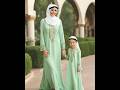 mother daughter matching dresses #shorts#ytshorts #youtubeshorts #viral#trending #pakistan #howto