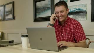 How the Transcripts Tool Creates Powerful Reports