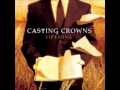 PRODIGAL   CASTING CROWNS