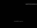 dj botse BEKEZELA  slow jam rmix