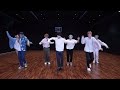 【bts】ジミンのptdダンス、なぜ美しい？ジャズ経験者のチムペンが愛でまくる【permission to dance】【jimin focus】【dance practice】