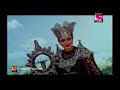 baal veer full episode 878 22nd february 2018