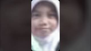 pov=sekelas(maaf blur)