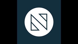 How to Access Serving Schedule and Block Out Dates in CCB
