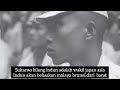 indonesia antik2 jepun 1945