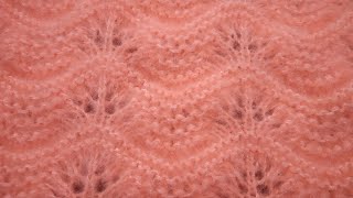 Beautiful Design for Cardigan/half Jacket/shurg/Pounchu/kurti/Top#218*2019.knitting lessons.