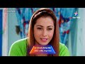 tumhari paakhi kya ayaan ko chhodkar ja payegi paakhi full episode 84 तुम्हारी पाखी