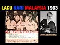 Malaysia Forever - Lagu Hari Malaysia 1963 (Choir of the Marymount Vocational School (Singapore).