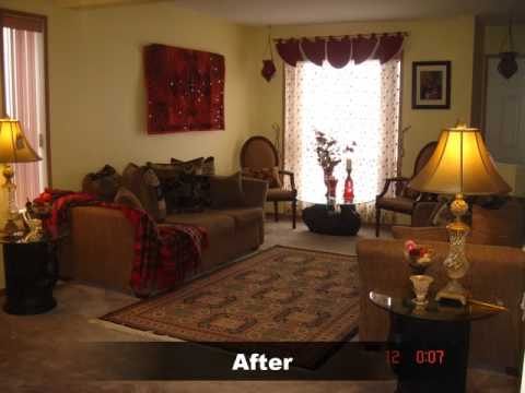 Interior Designers In Edmonton Interior Designers Edmonton