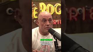 Exposing Government Corruption A Dying Journalism